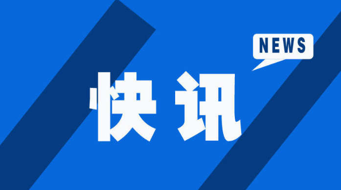 41ͨ`ӛ֌{(dio) 