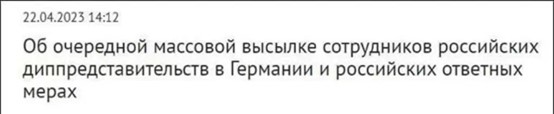 ��.jpg