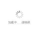 R黨Щ㰐Щo